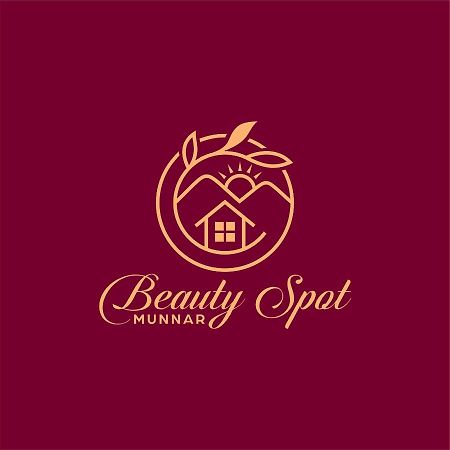 Hotel Beauty Spot Munnar Extérieur photo