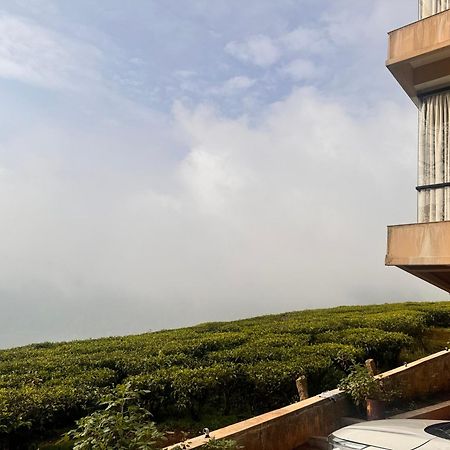 Hotel Beauty Spot Munnar Extérieur photo