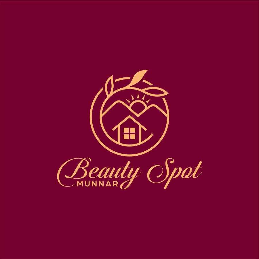 Hotel Beauty Spot Munnar Extérieur photo